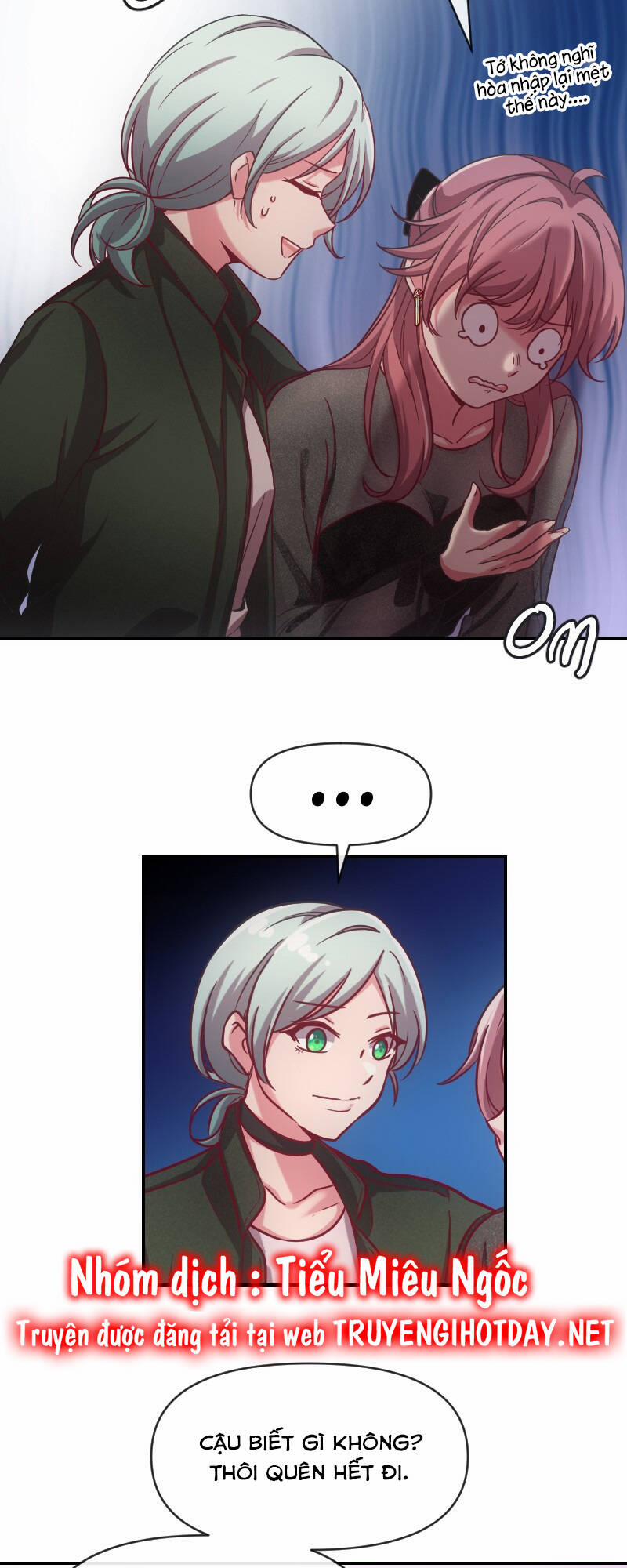 Xin Chào Con Yêu 1 trang 46