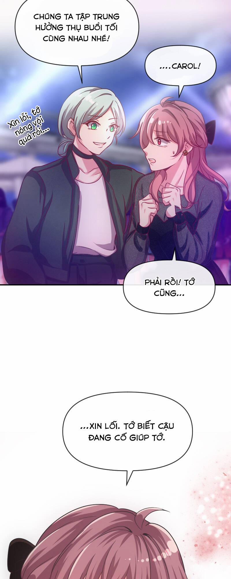 Xin Chào Con Yêu 1 trang 47