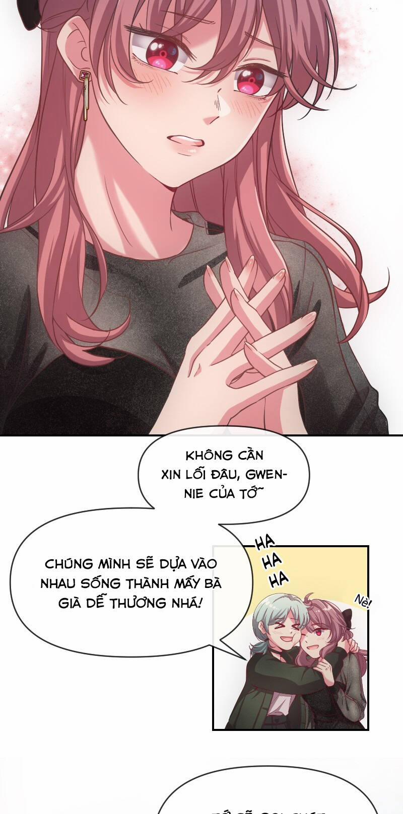 Xin Chào Con Yêu 1 trang 48