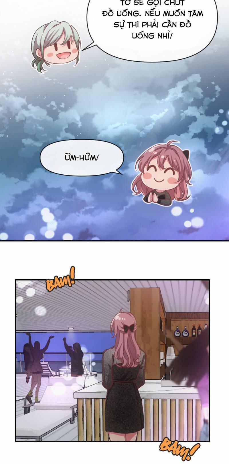 Xin Chào Con Yêu 1 trang 49