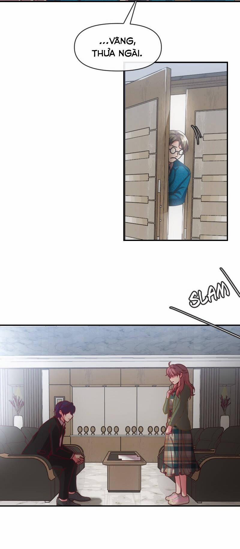 Xin Chào Con Yêu 1 trang 5