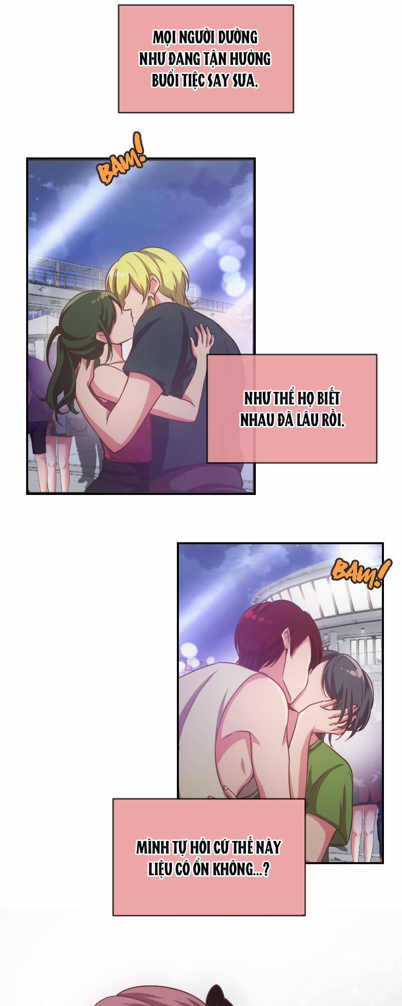 Xin Chào Con Yêu 1 trang 50