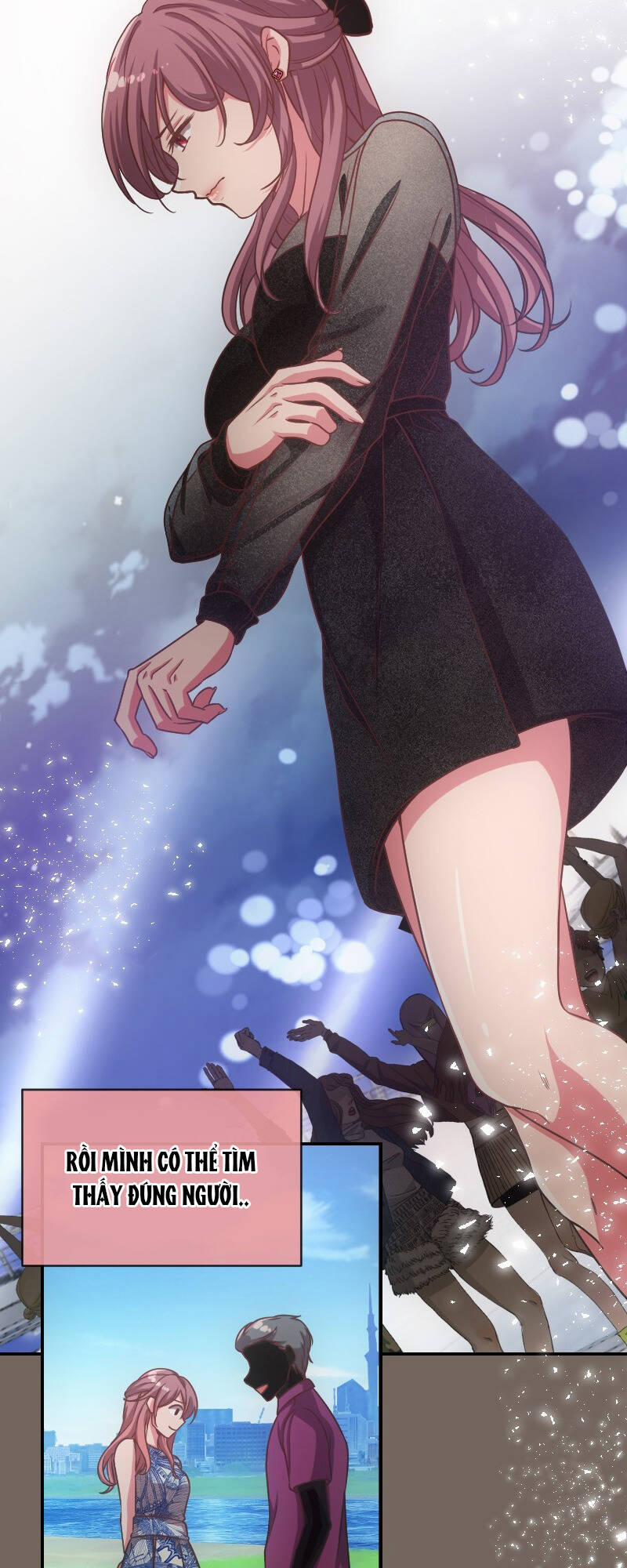 Xin Chào Con Yêu 1 trang 51