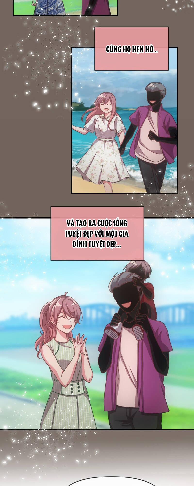 Xin Chào Con Yêu 1 trang 52