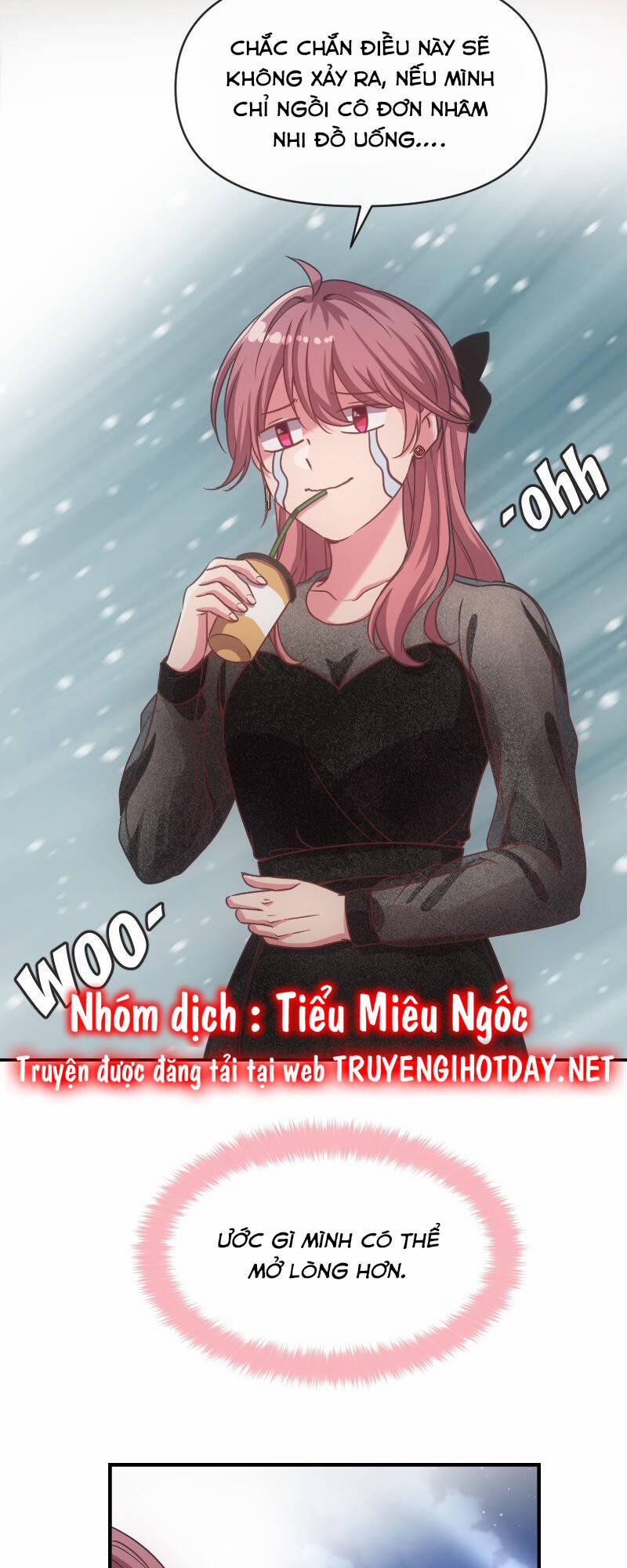 Xin Chào Con Yêu 1 trang 53