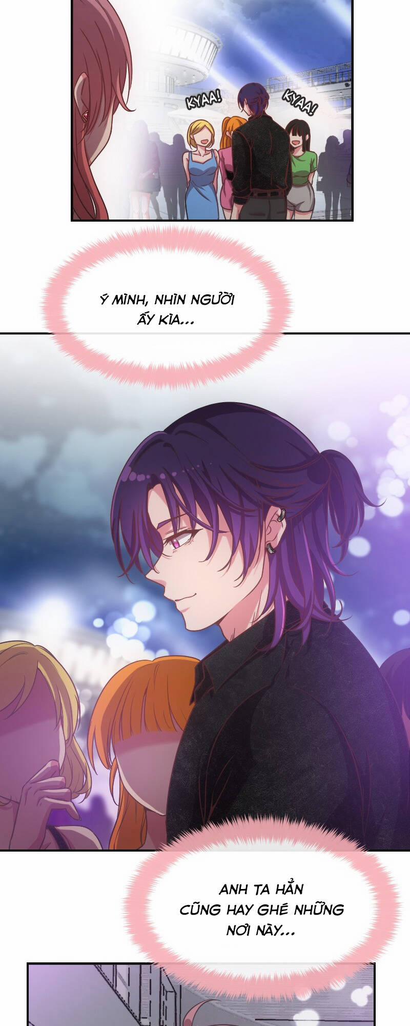 Xin Chào Con Yêu 1 trang 54