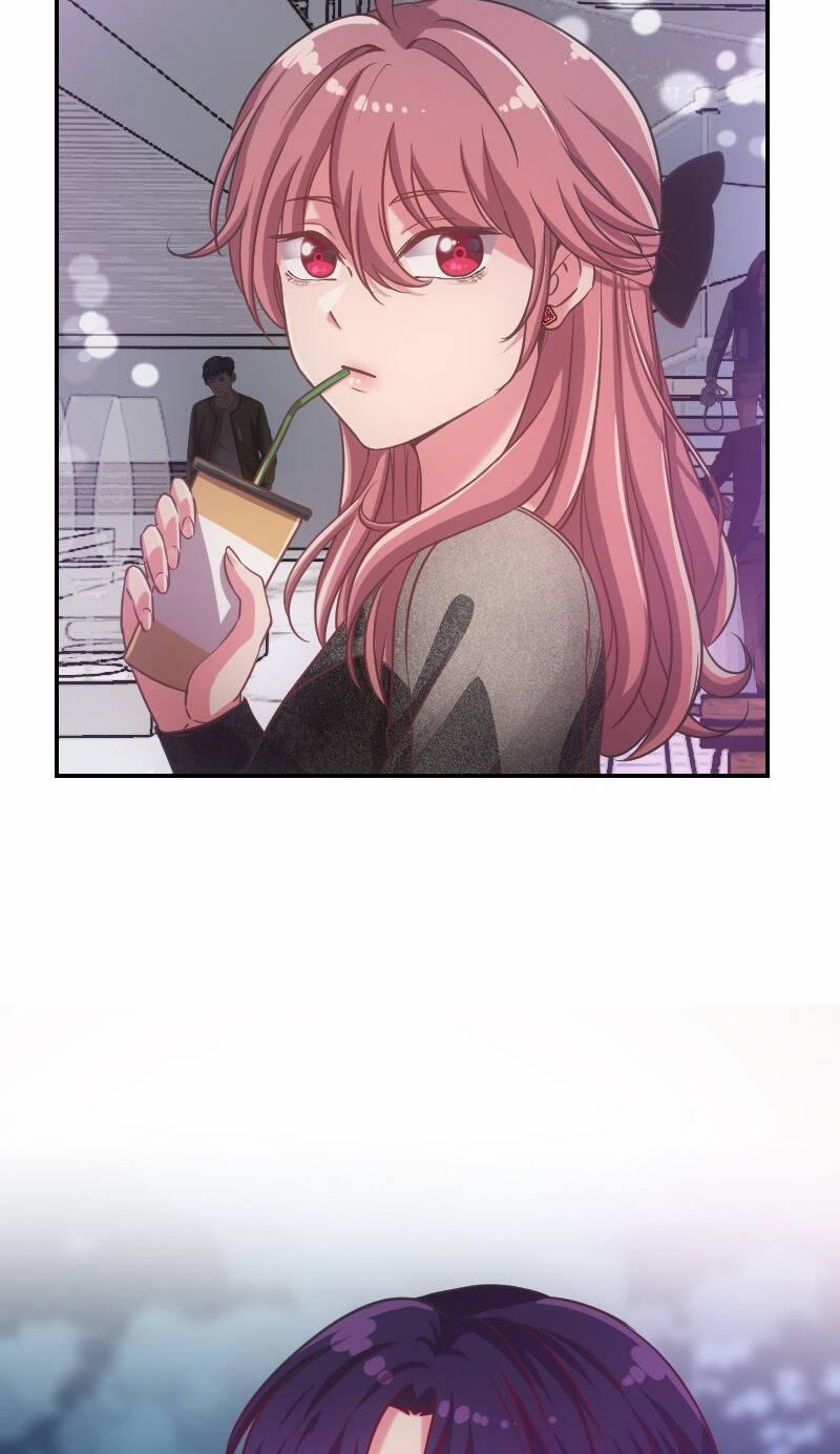 Xin Chào Con Yêu 1 trang 55