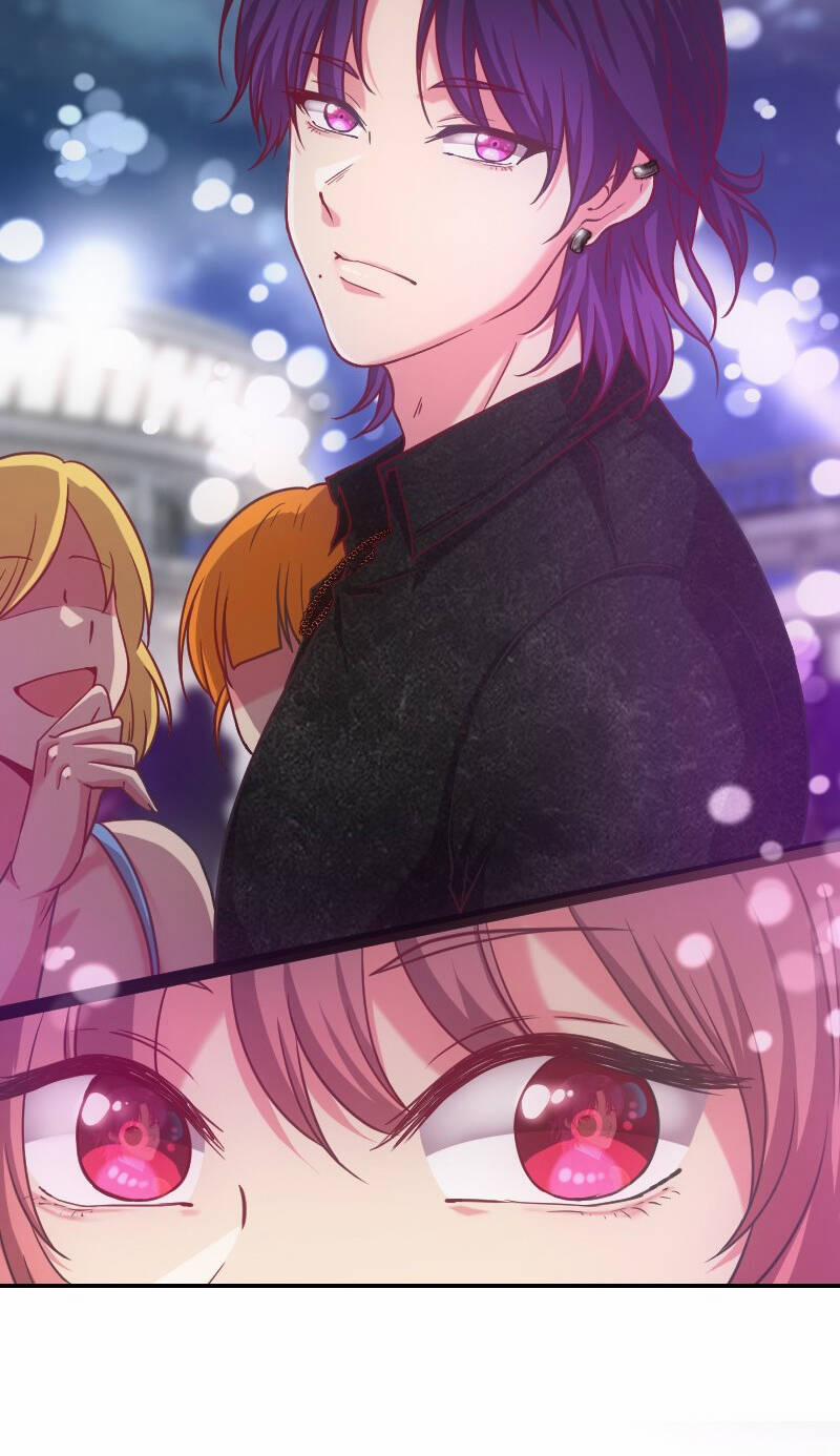 Xin Chào Con Yêu 1 trang 56