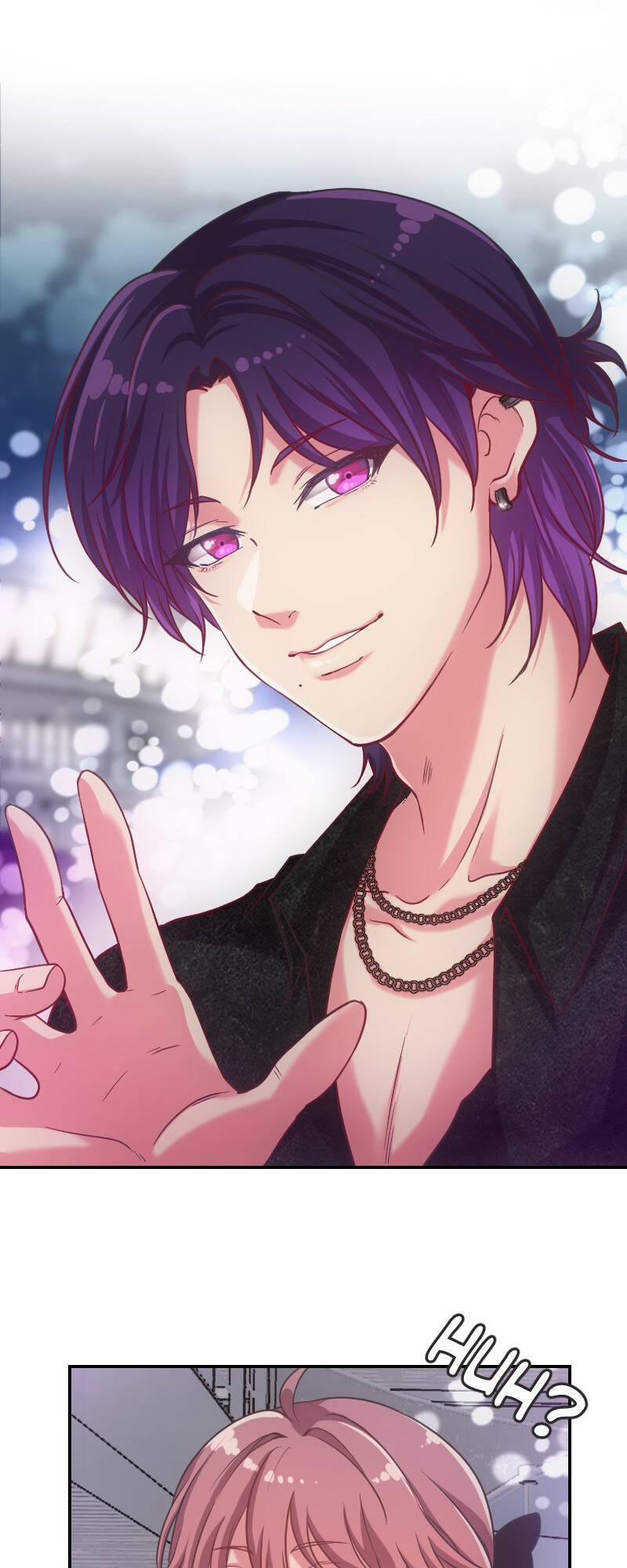 Xin Chào Con Yêu 1 trang 57