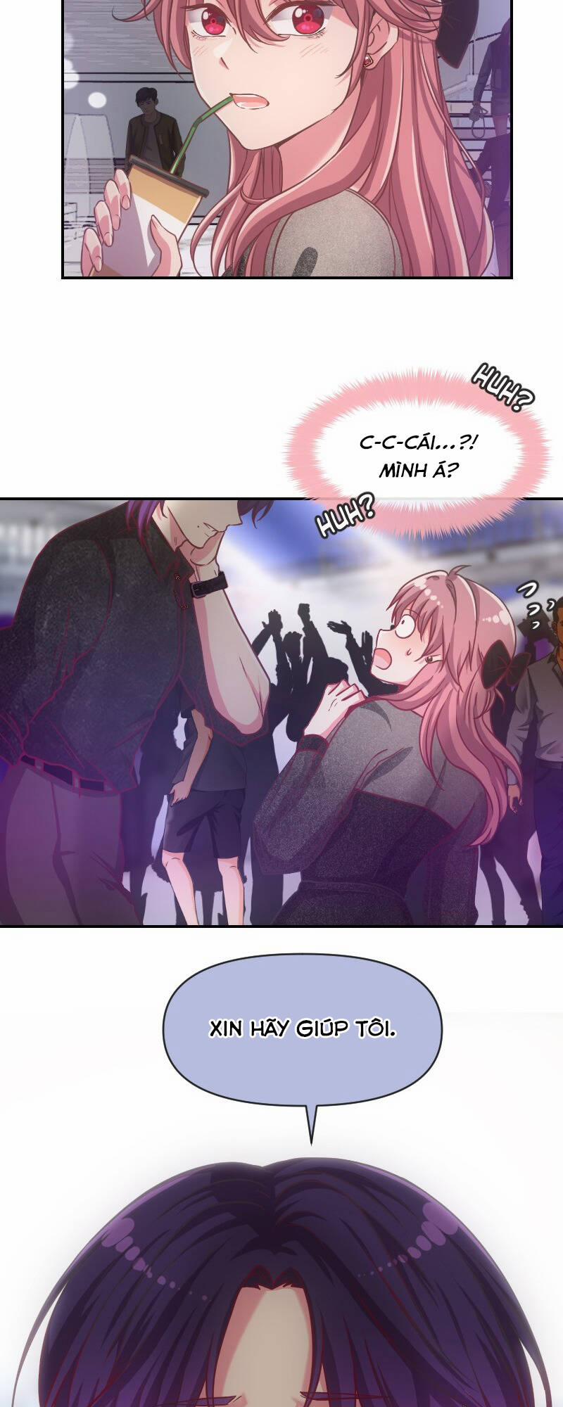 Xin Chào Con Yêu 1 trang 58