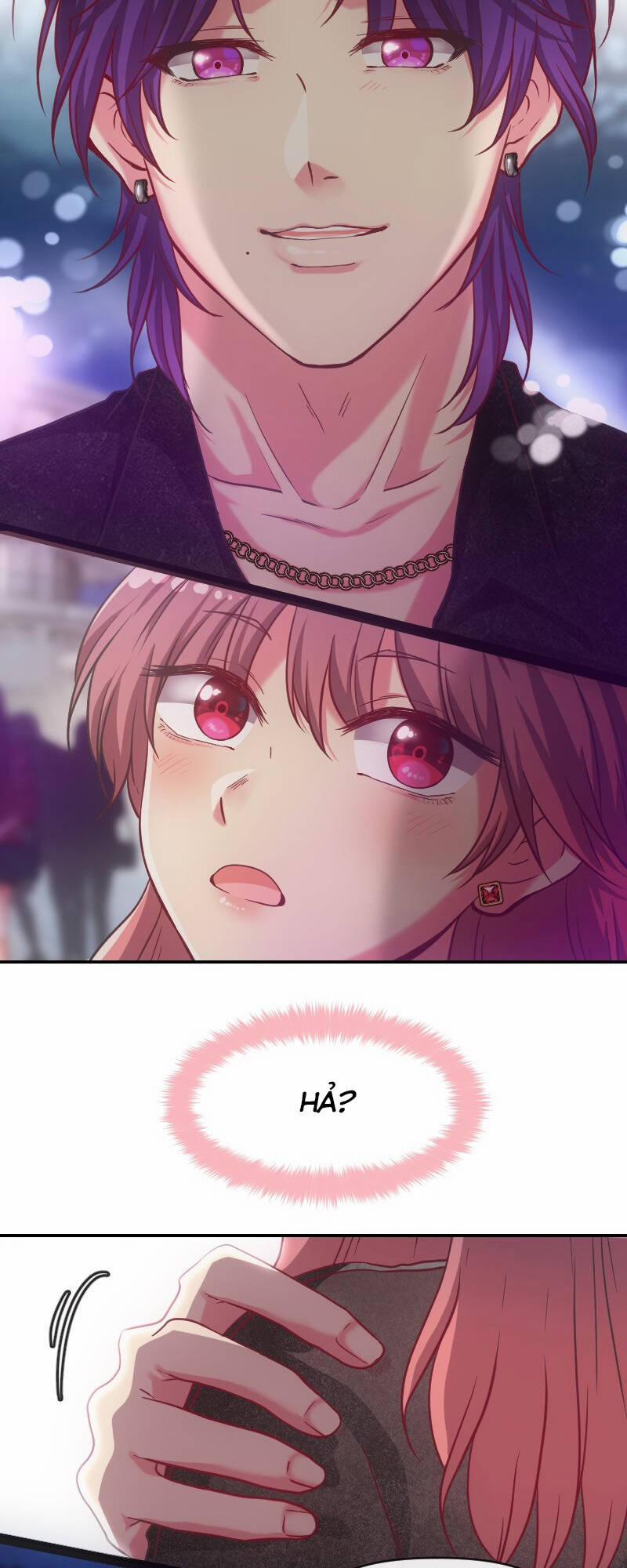 Xin Chào Con Yêu 1 trang 59