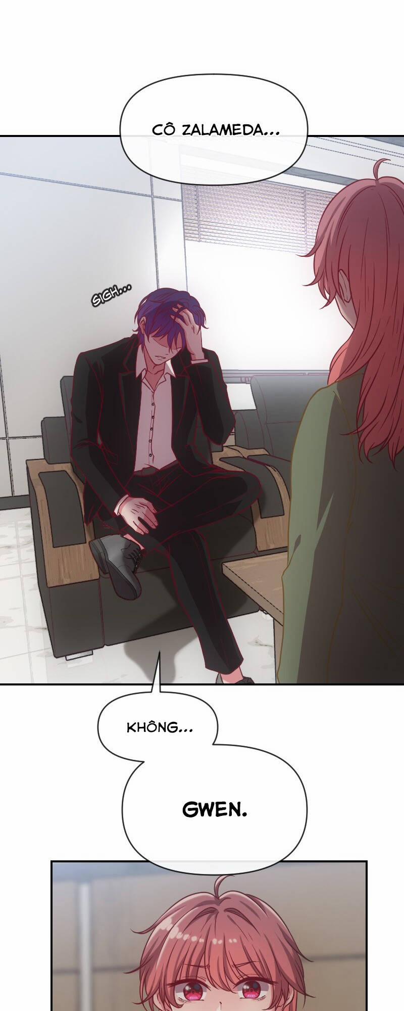 Xin Chào Con Yêu 1 trang 6