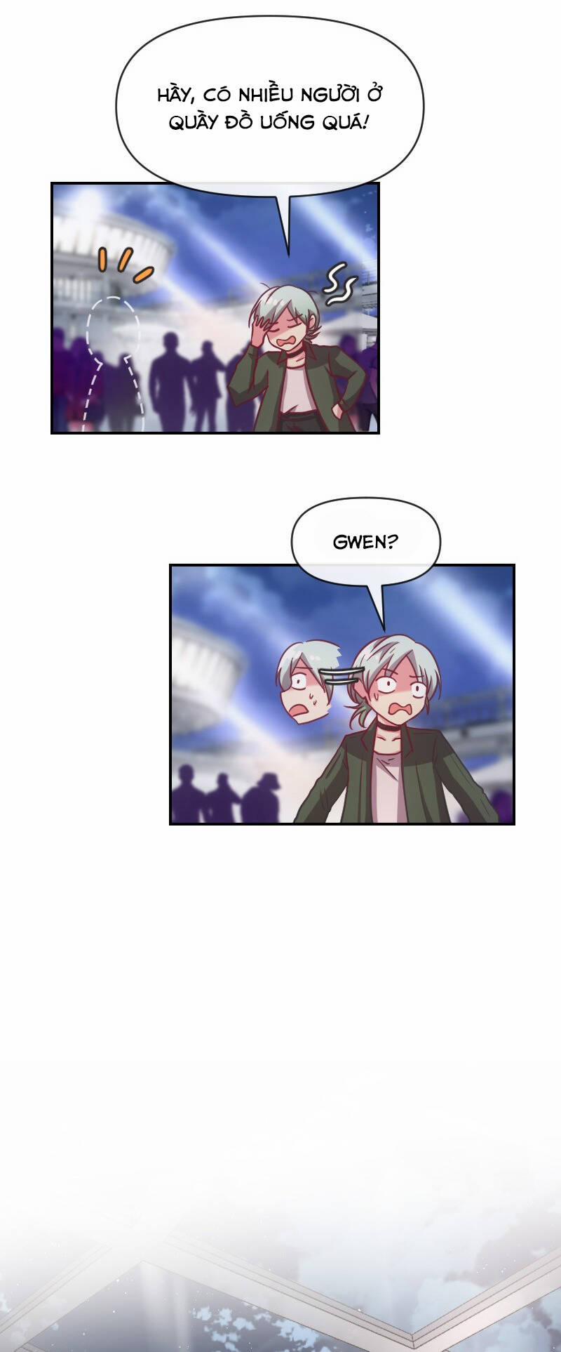 Xin Chào Con Yêu 1 trang 61