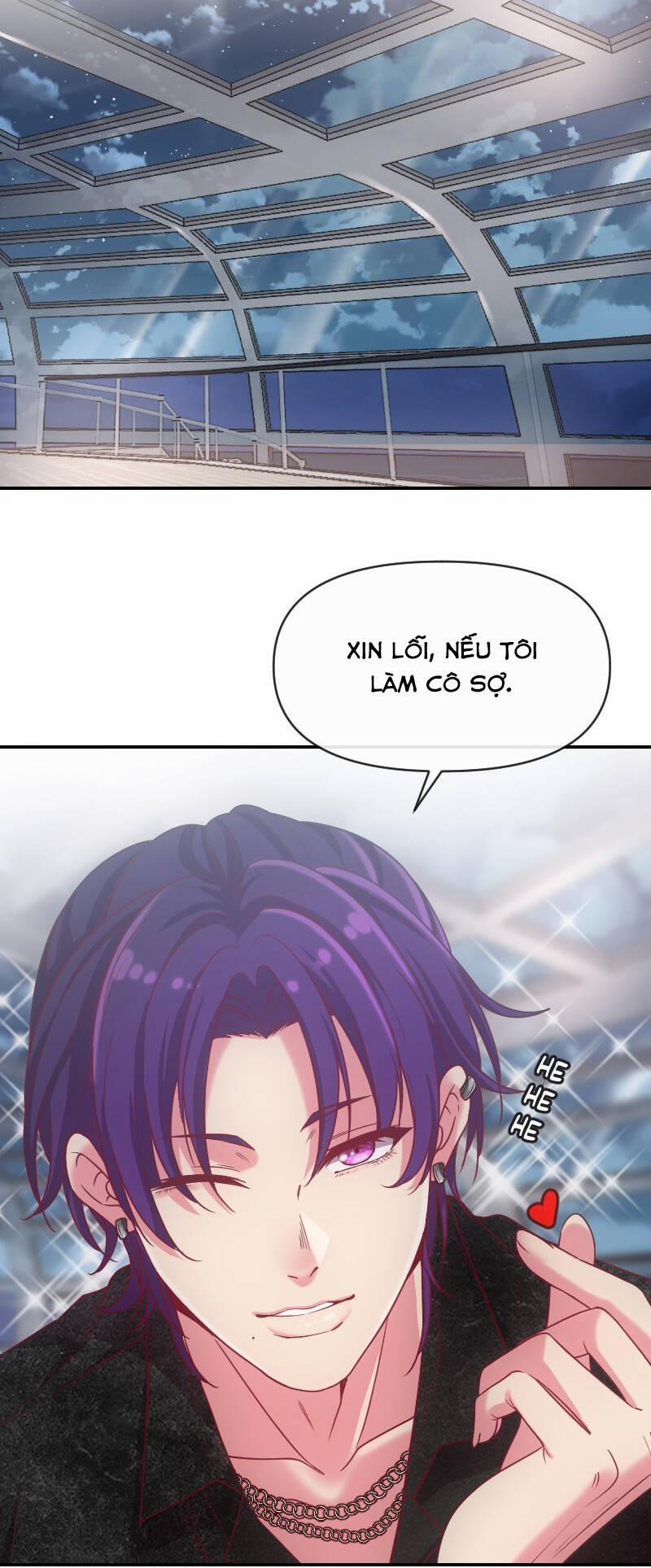 Xin Chào Con Yêu 1 trang 62