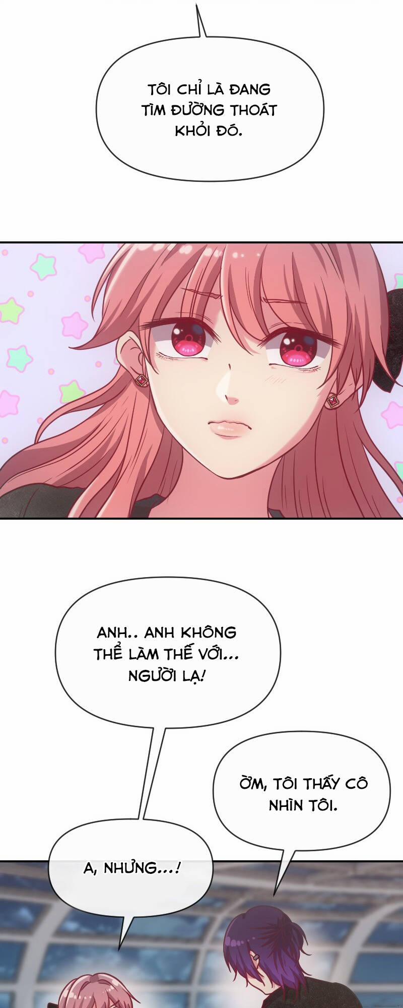 Xin Chào Con Yêu 1 trang 63