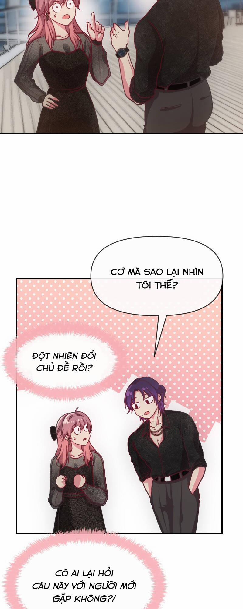 Xin Chào Con Yêu 1 trang 64