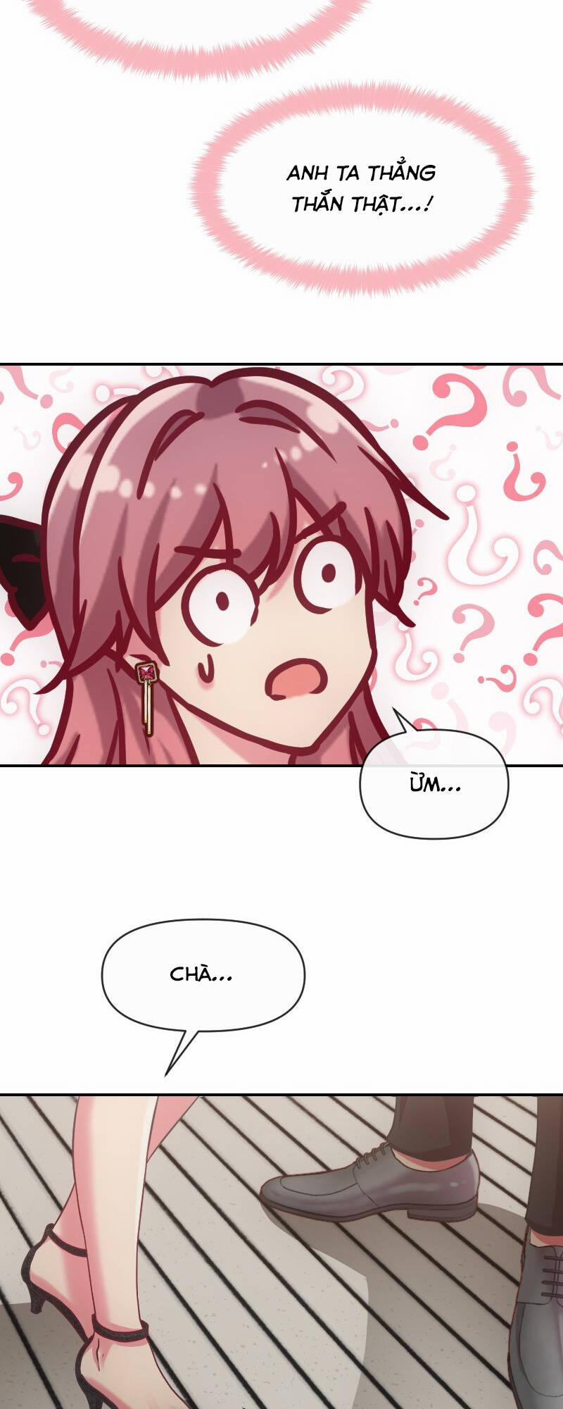 Xin Chào Con Yêu 1 trang 65