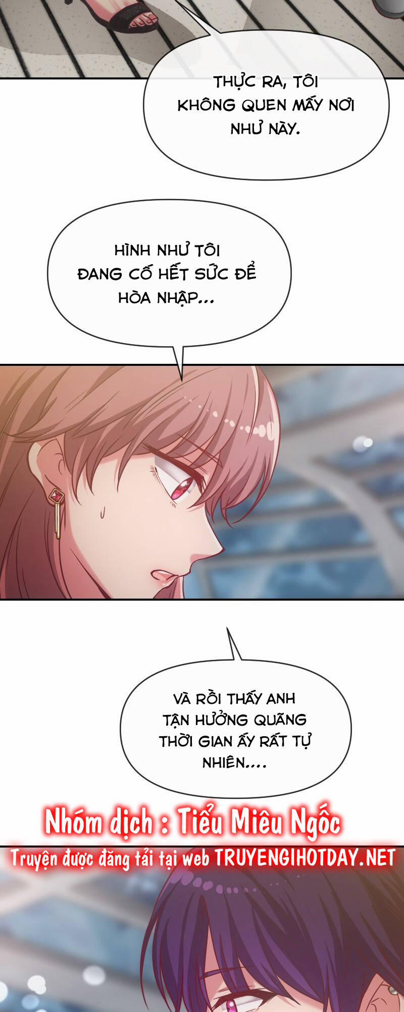 Xin Chào Con Yêu 1 trang 66