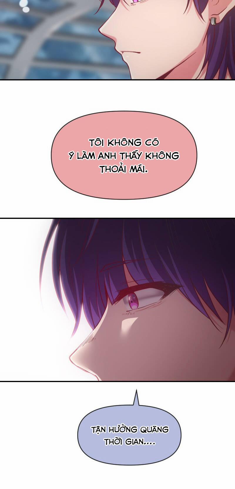 Xin Chào Con Yêu 1 trang 67