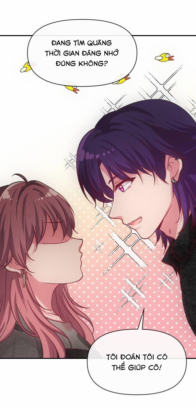 Xin Chào Con Yêu 1 trang 68