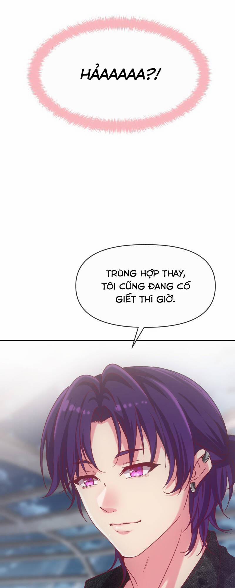 Xin Chào Con Yêu 1 trang 69