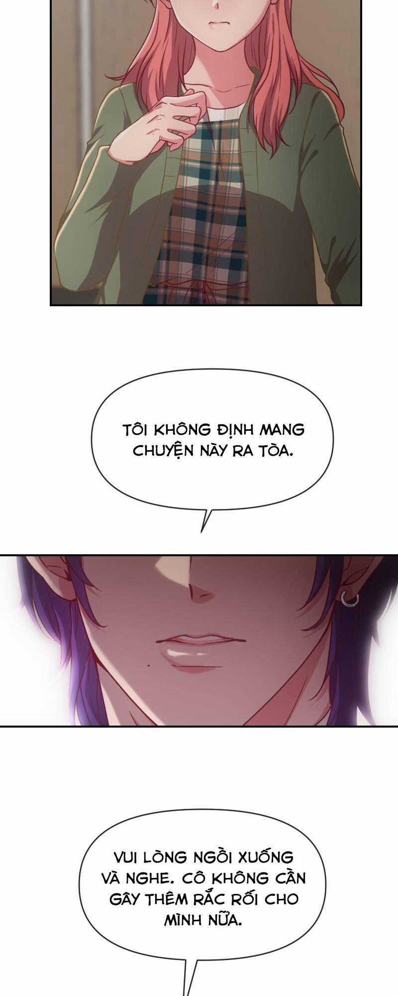 Xin Chào Con Yêu 1 trang 7