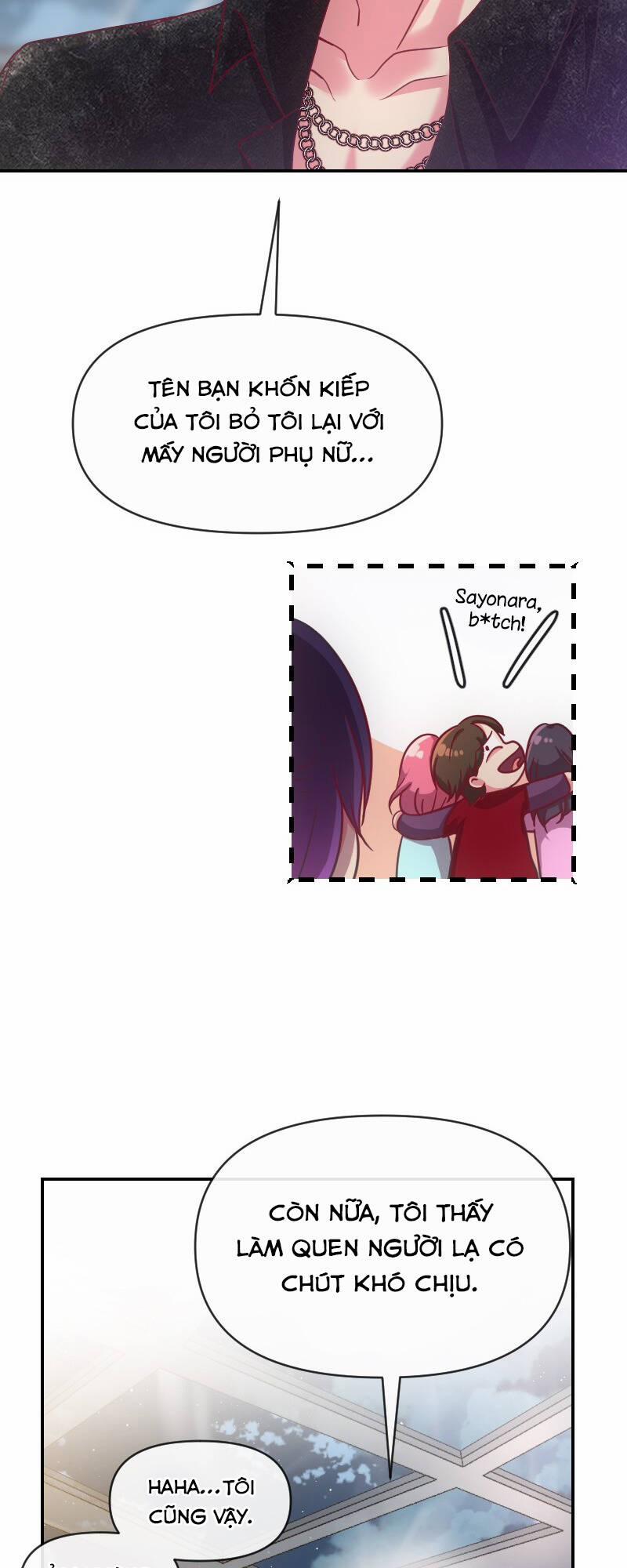 Xin Chào Con Yêu 1 trang 70