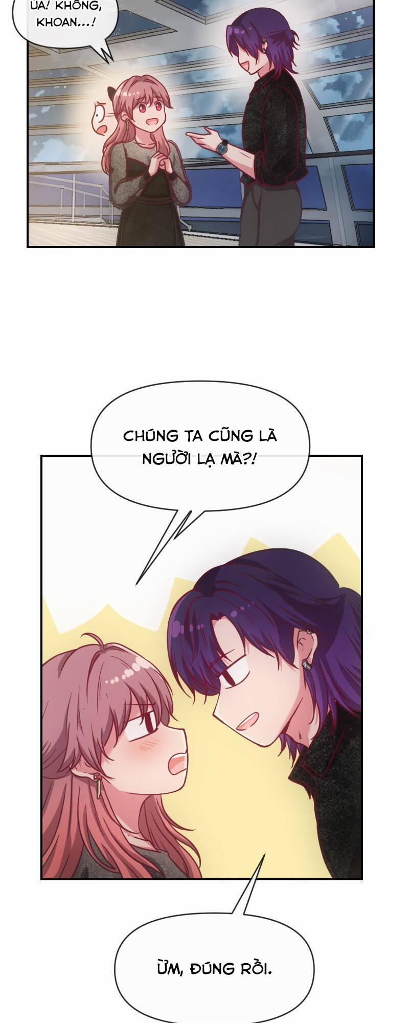 Xin Chào Con Yêu 1 trang 71