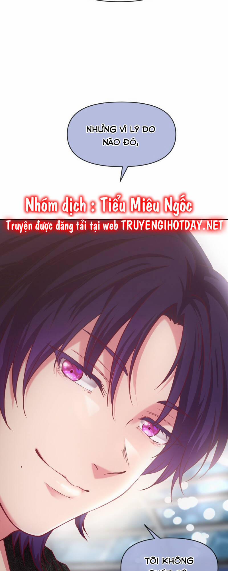 Xin Chào Con Yêu 1 trang 72