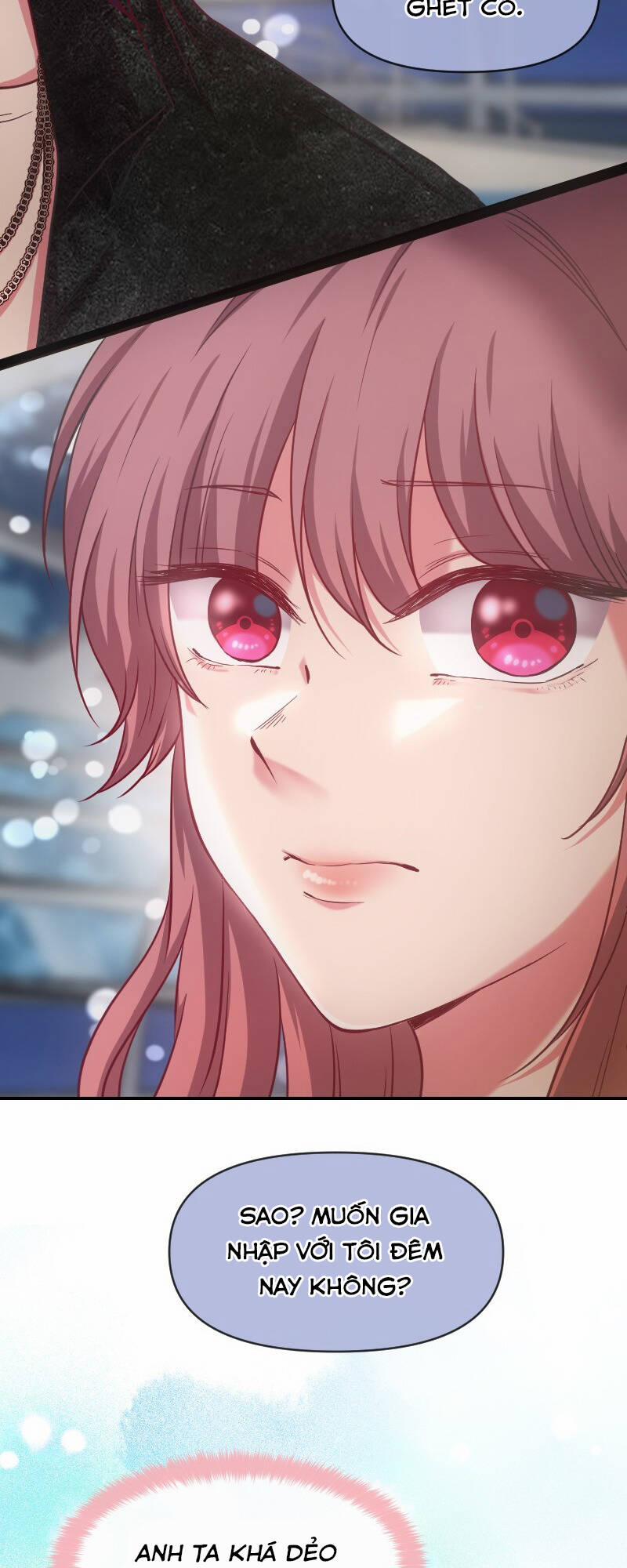 Xin Chào Con Yêu 1 trang 73