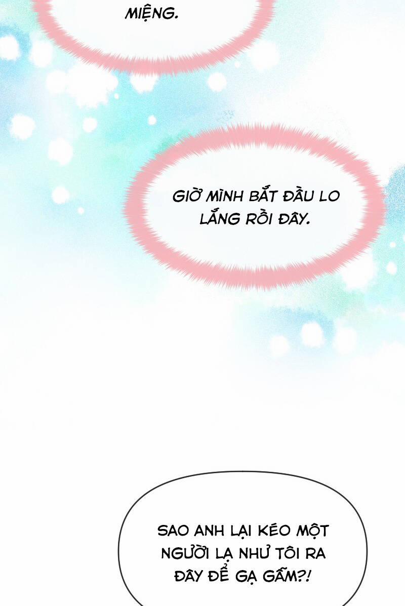 Xin Chào Con Yêu 1 trang 74