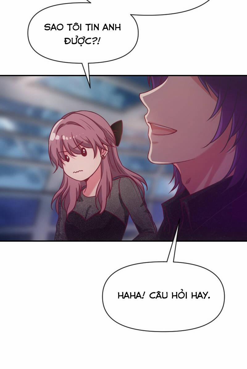 Xin Chào Con Yêu 1 trang 75