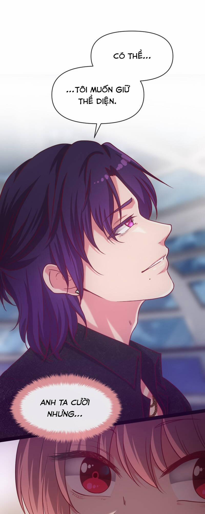 Xin Chào Con Yêu 1 trang 76