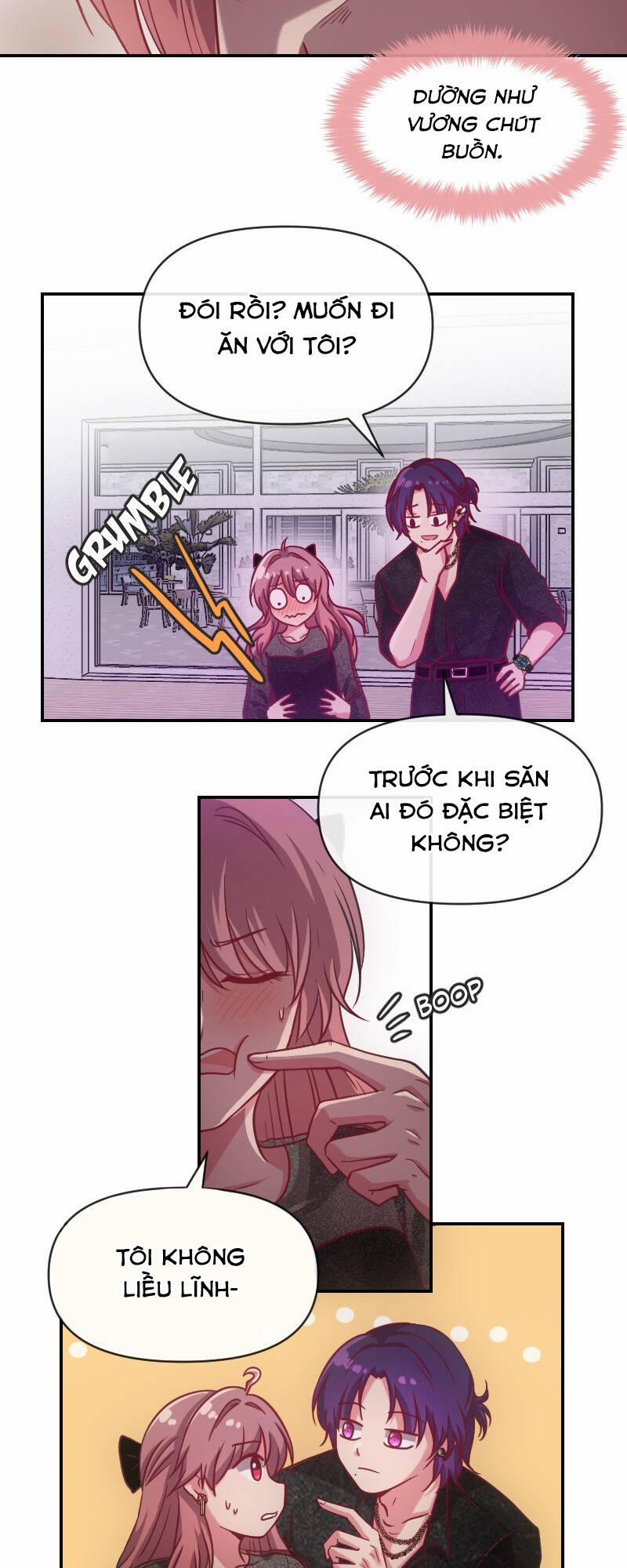 Xin Chào Con Yêu 1 trang 77