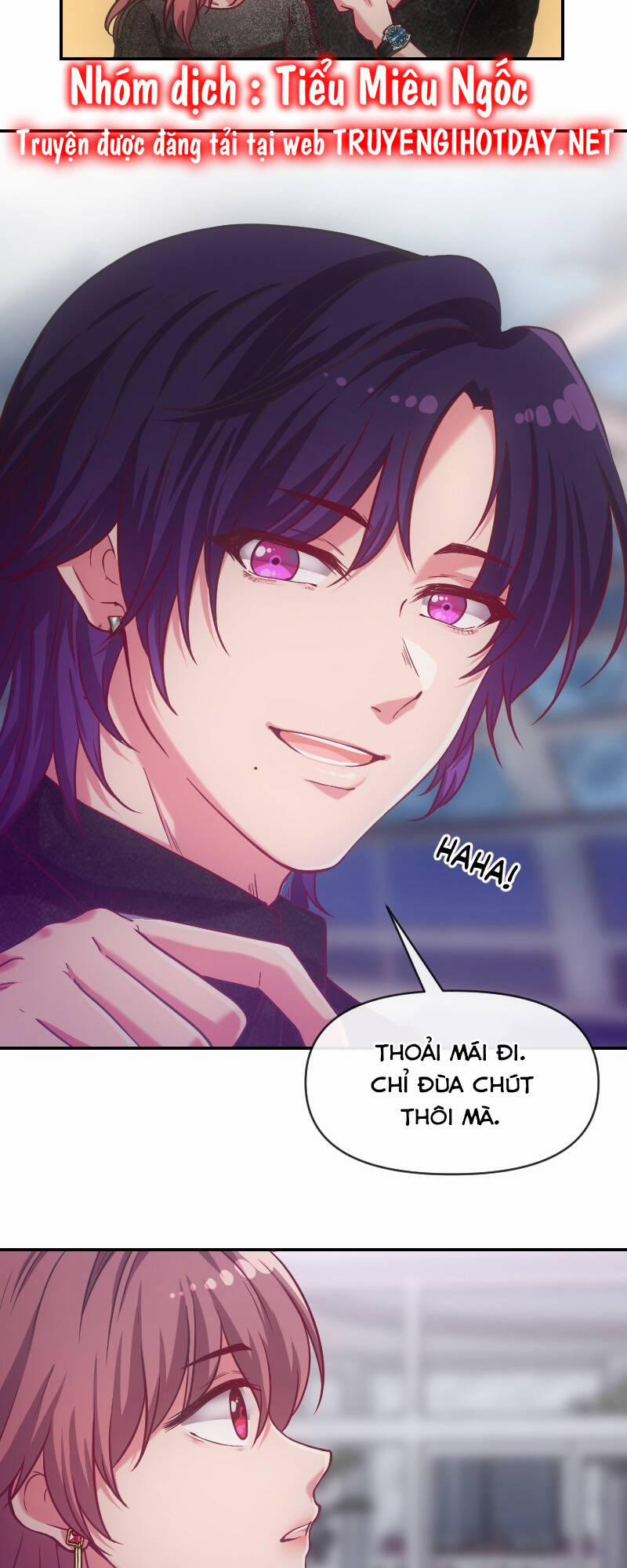 Xin Chào Con Yêu 1 trang 78