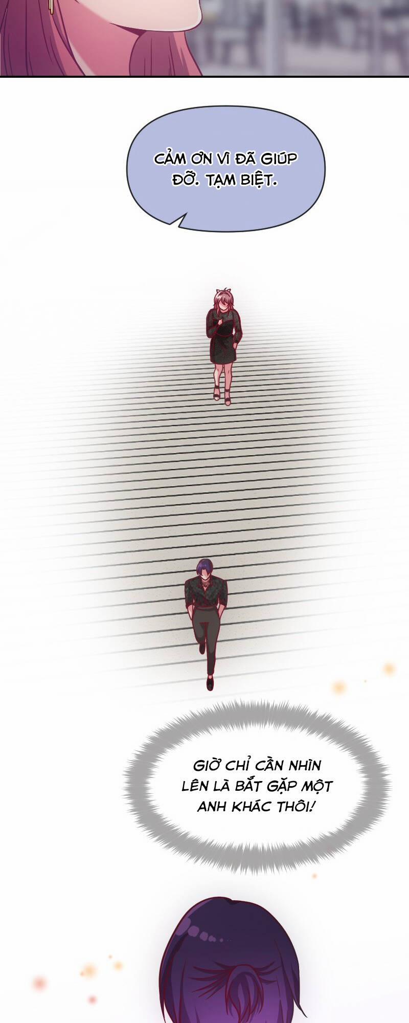 Xin Chào Con Yêu 1 trang 79