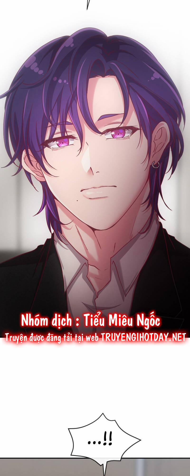 Xin Chào Con Yêu 1 trang 8