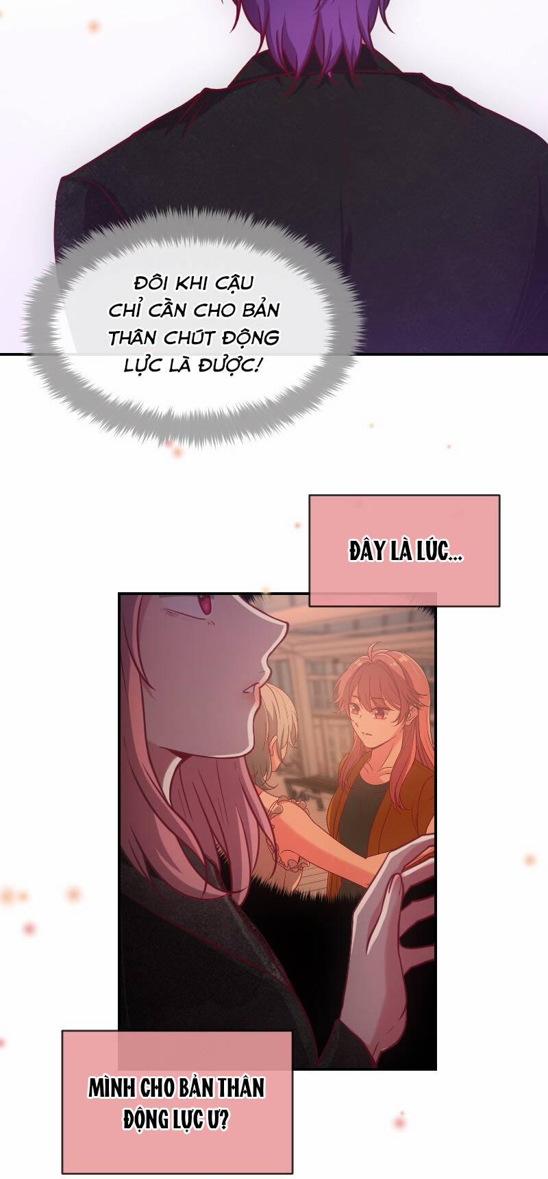 Xin Chào Con Yêu 1 trang 80