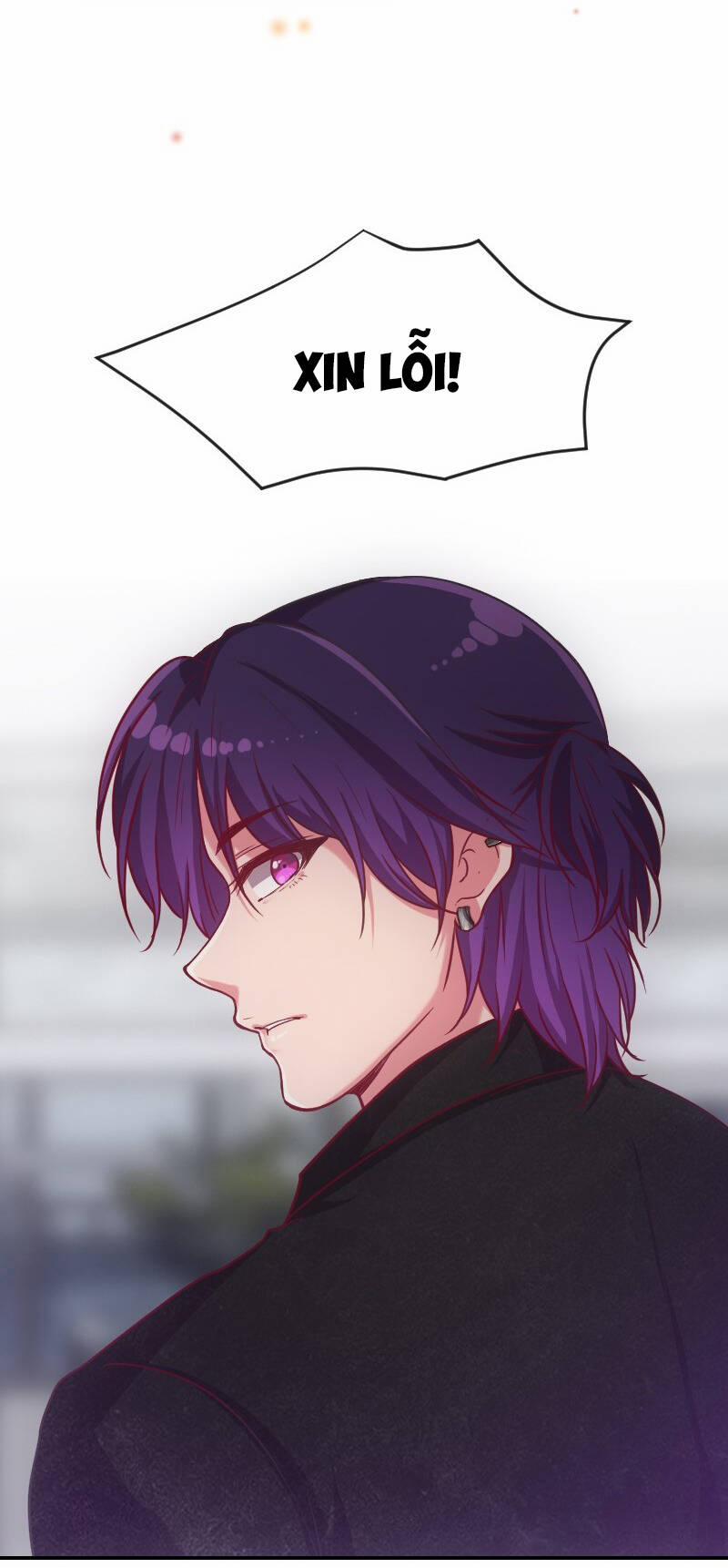 Xin Chào Con Yêu 1 trang 81