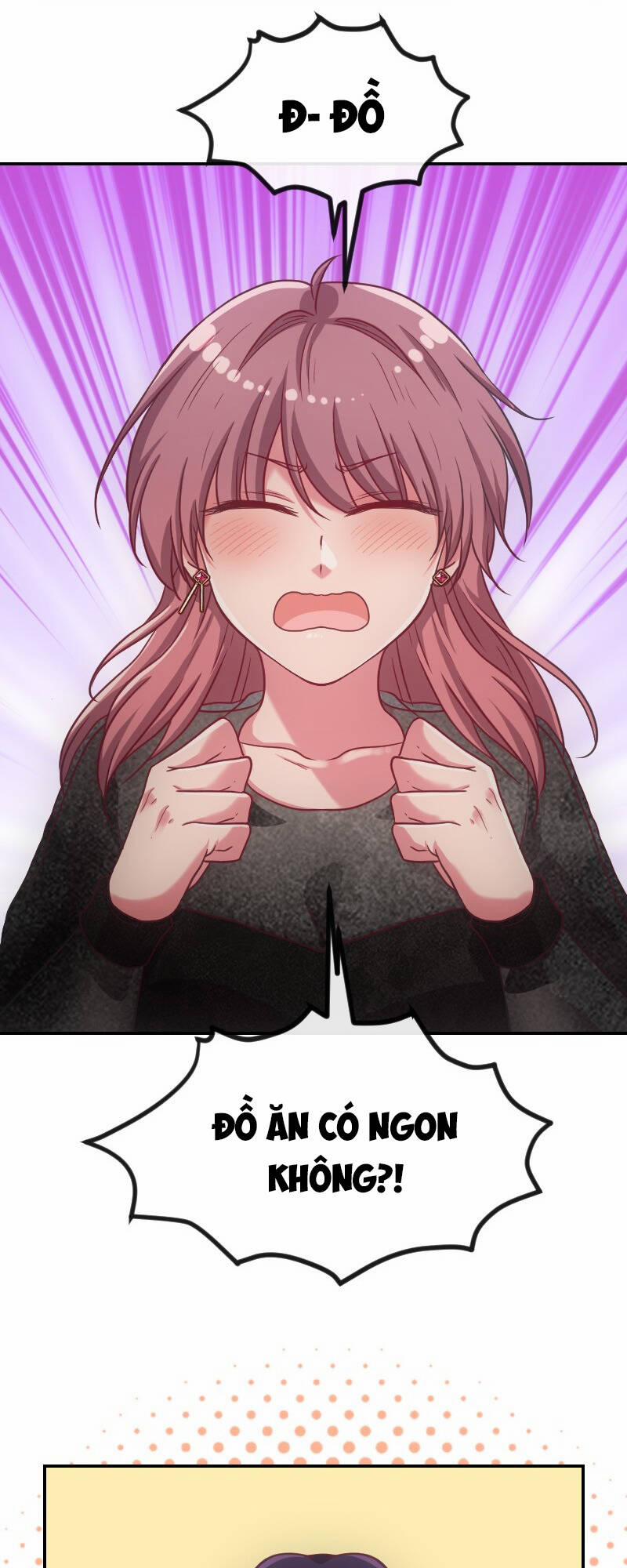 Xin Chào Con Yêu 1 trang 82