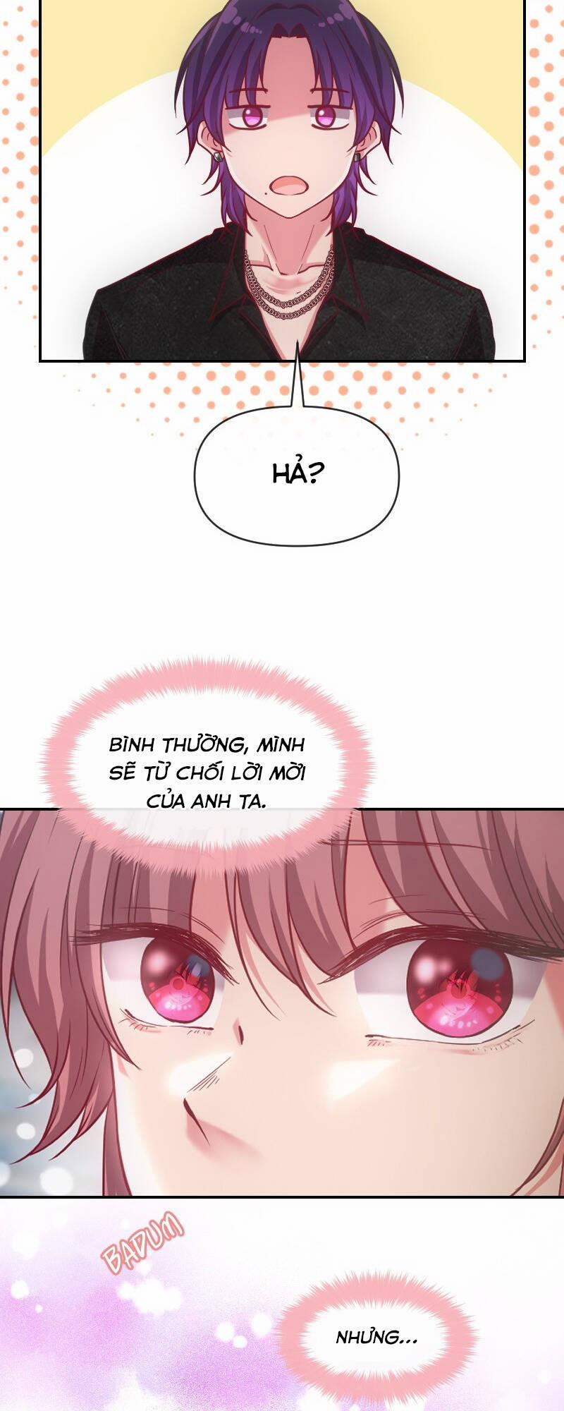 Xin Chào Con Yêu 1 trang 83