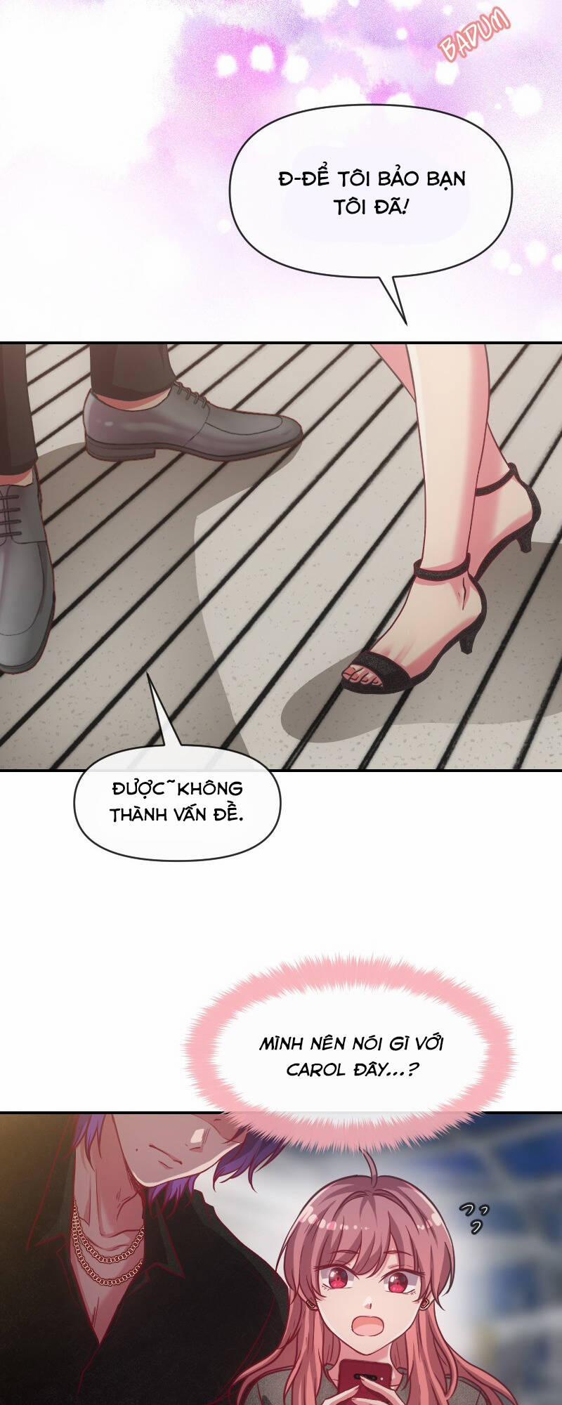 Xin Chào Con Yêu 1 trang 84