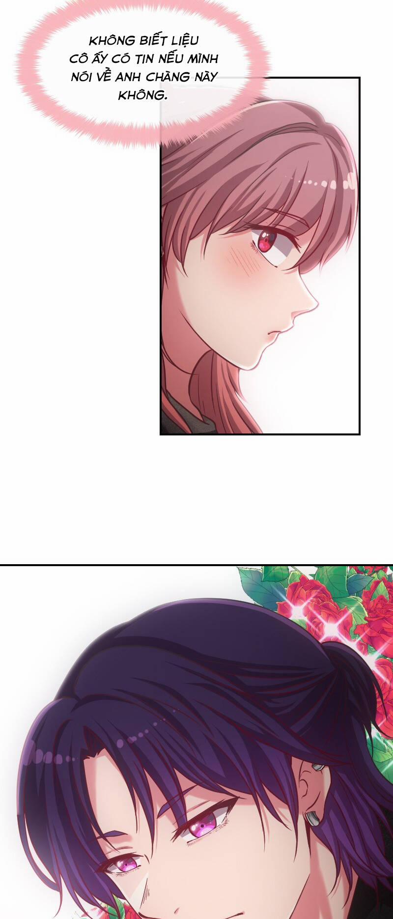 Xin Chào Con Yêu 1 trang 86