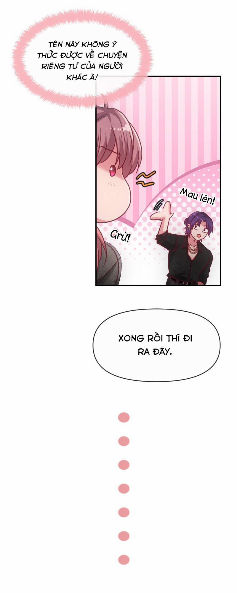 Xin Chào Con Yêu 1 trang 88