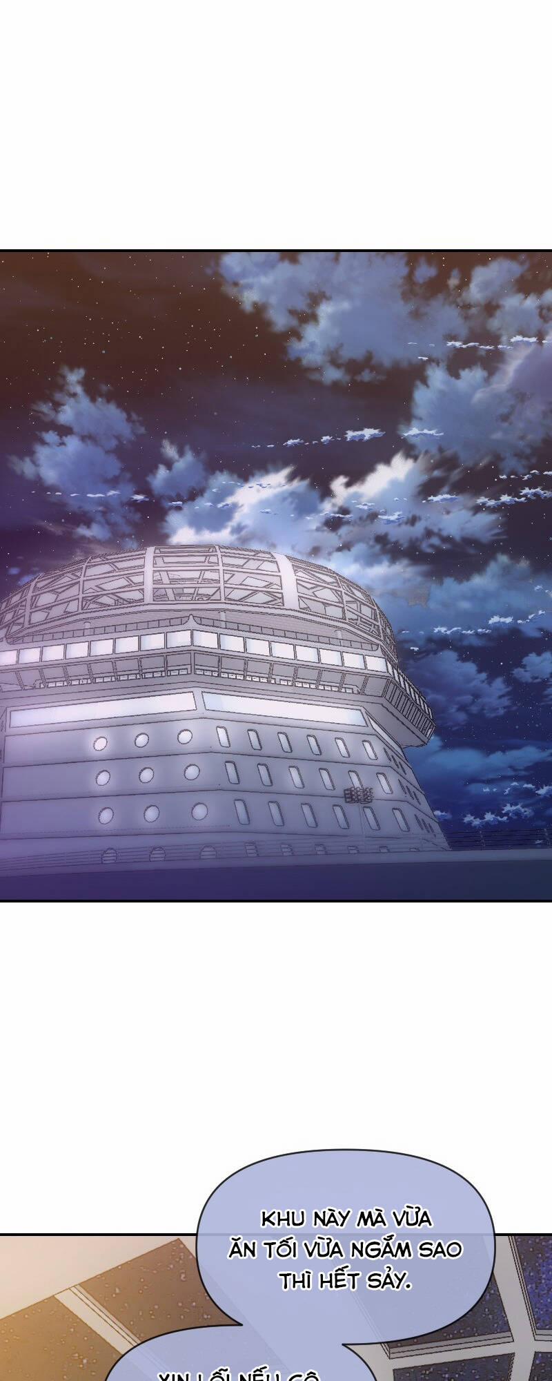 Xin Chào Con Yêu 1 trang 89