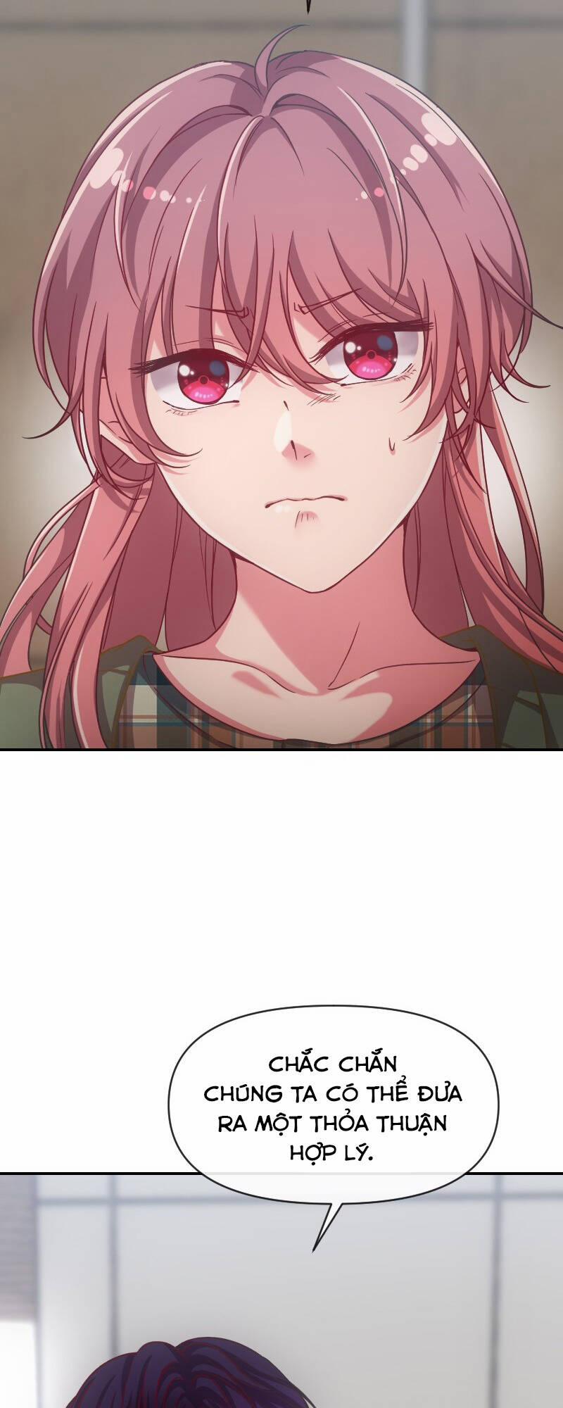 Xin Chào Con Yêu 1 trang 9