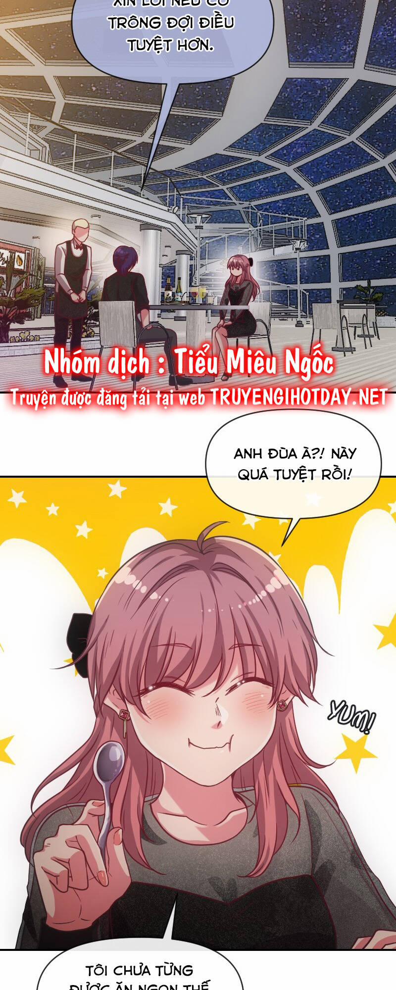 Xin Chào Con Yêu 1 trang 90