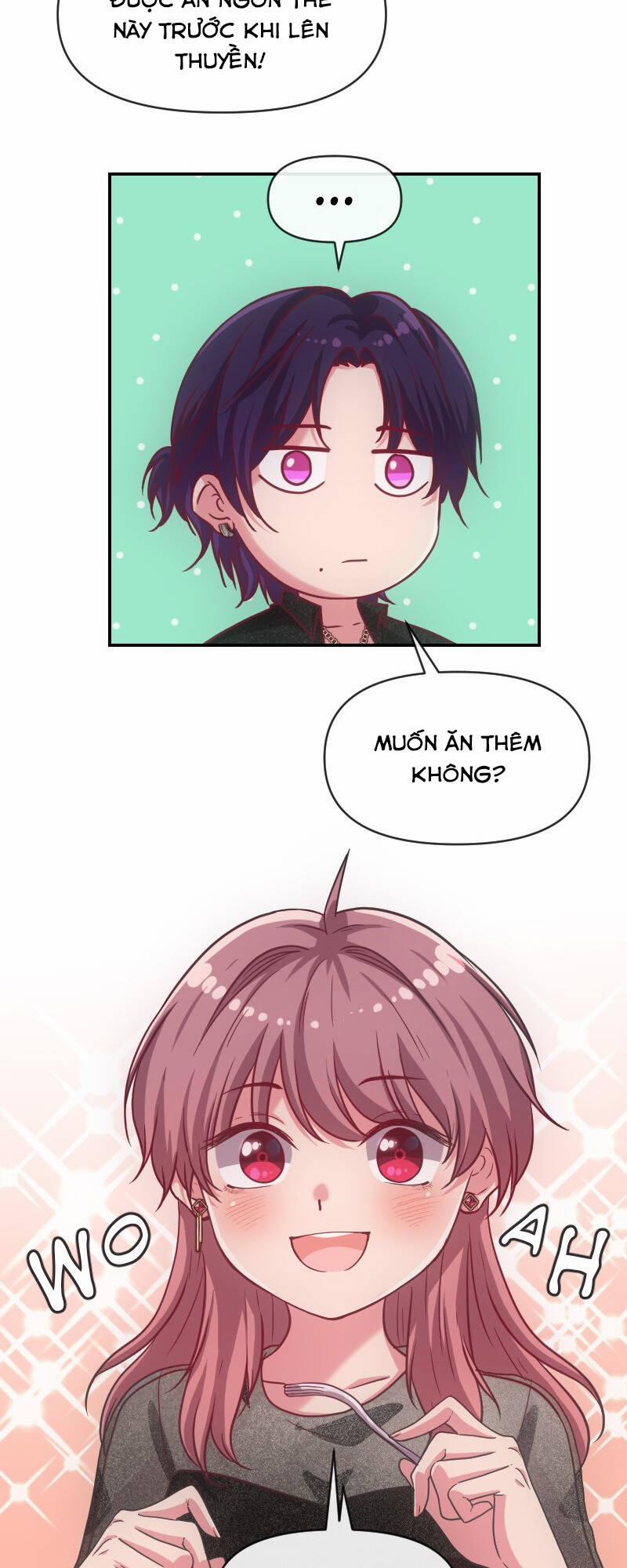 Xin Chào Con Yêu 1 trang 91