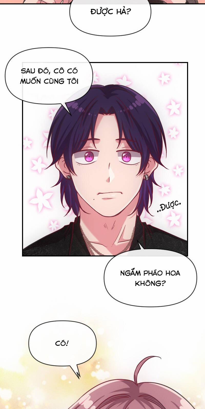 Xin Chào Con Yêu 1 trang 92