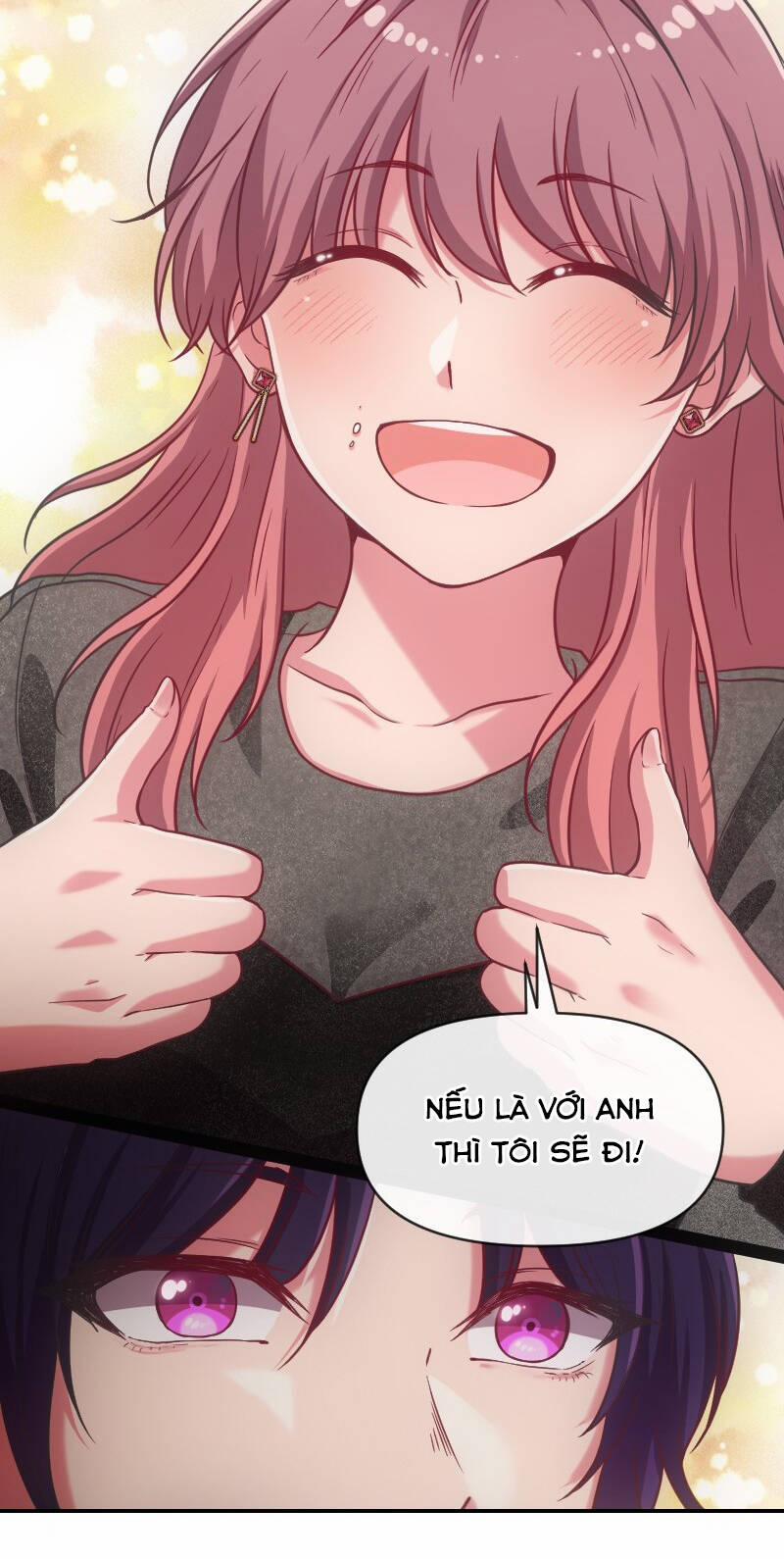 Xin Chào Con Yêu 1 trang 93